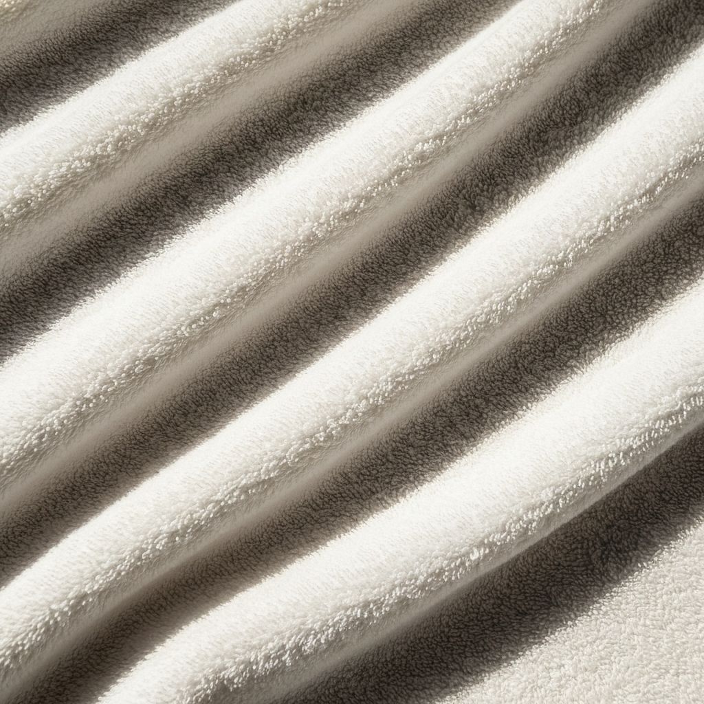 Elementos naturales suaves