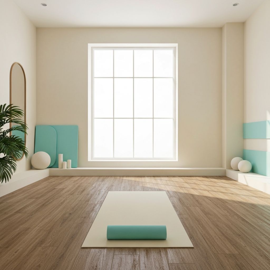 Momento de relajación